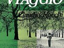 Rocchi Claudio - Viaggio    - LP Vinile  Nuovo Sigillato