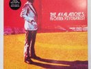 The Avalanches Frontier Psychiatrist Vinyl 12