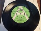 Tamla Motown 7
