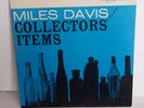 MILES DAVIS Collectors Items PRESTIGE PRLP 7044 W. 50th RVG DG LP Sonny Rollins