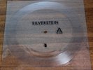 Silverstein 33RPM A Midwestern State Of Emergency (2015 Rise PROMO)