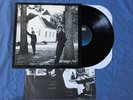 Indigo Girls   Strange Fire   VG+/VG+   Epic FE 45427