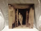 BILLY JOE SHAVER RAREST LP 1973 OLD FIVE AND DIMERS LIKE ME PROMO COPY