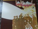 MFSL LED ZEPPELIN 