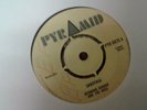 Desmond Dekker & Aces , Sabotage , Pretty African , 7 
