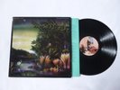 FLEETWOOD MAC   TANGO IN THE NIGHT   EX/EX   ORIG' 1987 A-3/B-3 MATRIX VINYL LP