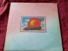 ALLMAN BROTHERS Eat A Peach 2xLP 1972 Capricorn 2CP 0102