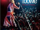 DAVID BOWIE - 'THE BEST OF TIMES' LIVE FRANCE '96 JAP 2-DISC SET - PRICE DROP