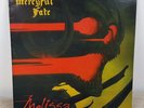 Mercyful Fate   Melissa Megaforce Records  LP
