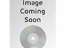 JUMBO - DNA - LP LTD.ED GREEN VINYL 180GR NEW VINYL