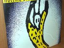 THE ROLLING STONES Voodoo Lounge NEW SEALED Orig. 1994 Record  Virgin V2750 2 LP