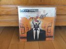 Oceansize - everyone in position LP Vinyl