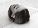 The National - Trouble Will Find Me Vinyl 2LP NEU 0551080