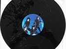 12inch6 - Kiss - Creatures of the Night (KISSD 4) UK LIMITED EDITION 12
