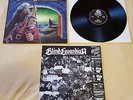 BLIND GUARDIAN - Follow The Blind - 1989 (metallica running wild kreator sodom)