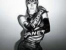 Discipline [LP] by Janet Jackson (Vinyl, Feb-2008, Island Records USA)