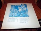 FLYING SAUCER GREATEST HITS VOLUME 3 LP DICKIE GOODMAN NOVELTY BREAK IN BEATLES
