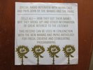 MAMAS AND THE PAPAS Interview Mama Cass John Phillips promo with PS