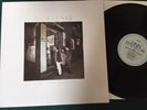 THE BLUE NILE walk across the rooftops 1983 LINN RECORDS 1ST PRESS LKH 1 N. MINT