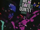 Miles Davis Quintet - Freedom Jazz Dance: The Bootleg Series, V (NEW 3 VINYL LP)