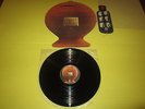 BANCO MUTUO SOCCORSO:SALVADANAIO RICORDI SMRL 6094 EX-/EX COMPLETO 1972 1ST ORIG