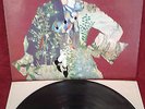 IL ROVESCIO DELLA MEDAGLIA CONTAMINAZIONE TOP RARE ITALIAN PROG LP LISTEN