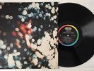 Pink Floyd - Obscured By Clouds - Vinyl LP Harvest SW-11078 (VG++)