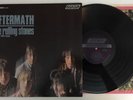 Rolling Stones - Aftermath - 1966 Stereo 1st Press Monarch PS-476 Near Mint (NM)