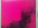 My Bloody Valentine Loveless vinyl LP. Brand New. Never Played.