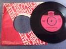 COUNT FIVE -PSYCHOTIC REACTION -UK 1966 / GARAGE PUNK / NORTHERN SOUL / 4 PRONG