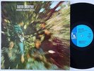 CREEDENCE CLEARWATER REVIVAL Bayou Country STUNNING  1st press UK LP top audio