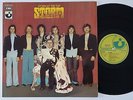STORM Storm At The Top RARE M- swedish prog LP Harvest 1st press PSYCH jazz