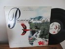 HIGHER LIMITS PRESENTS PROMISED LAND VOL.1 3-LP UK RARE DANCE COMPILATION
