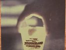 Live at Disgraceland - Kills, Dead Weather, William Tyler, Third Man Jack White