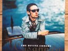 The Divine Comedy Casanova LP Setanta SETLP25