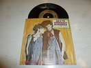 DEXY'S MIDNIGHT RUNNERS - Come On Eileen - Classic 1982 UK 7