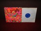 CREAM Disraeli Gears LP 1967 MONO 1st Press  1/1 MATRIXES  EARLIEST EVER