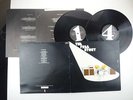 Free,The Free Story,First pressing. Limited edition with number of A 4150,LP