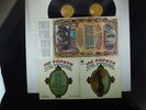 Joe Cocker,Mad Dogs & Englishmen,Double album on translucent red vinyl,LP