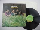 Ten Years After,A Space In Time,First pressing,LP