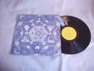 RUFUS HARLEY RE-CREATION OF THE GODS ANKH 0001 RARE JAZZ/FUNK/SOUL LP *BID*