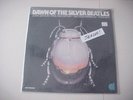THE BEATLES DAWN OF THE SILVER BEATLES W/PETE BEST LTD ED. NUMBERED S/S LP *BID*