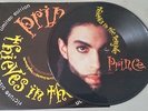 PRINCE 