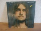MIKE OLDFIELD OMMADAWN STILL SEALED IN MINT