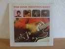 THE KINKS THE KINK KONTROVERSY IN MINT UNPLAYED