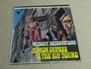 SIMON DUPREE AND THE BIG SOUNDS WITHOUT RESERVATIONS TOWER LABEL