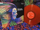 MINT     Prog Psych Kraftwerk   ORGANIZATION   TONE FLOAT   PINK FLOYD KRAUTROCK