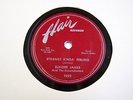 ELMORE JAMES 78rpm Flair 1022 