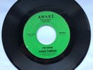 Northern Soul, Eddie Parker, I'm Gone, Crying Clown