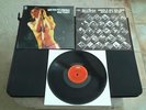 IGGY POP AND THE STOOGES RAW POWER 1986 UK PRESS 12